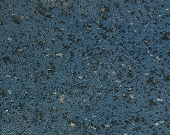長葛YP-1307